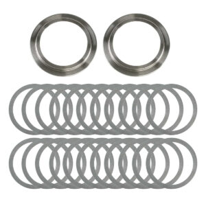 MOTIVE GEAR Carrier Shims 7.5 – 8.5 GM 10 Bolt Rearend SS10