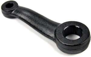 PROFORGED Pitman Arm 1964-72 GM Car 103-10041