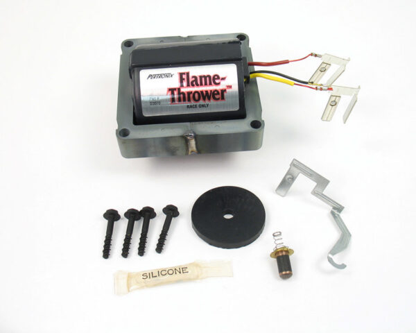 PERTRONIX IGNITION Replacement HEI Race Coil D3070
