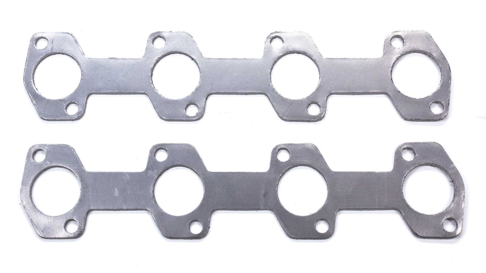 REMFLEX EXHAUST GASKETS Exhaust Gaskets Ford Mod 4.6L/5.4L SOHC 3022