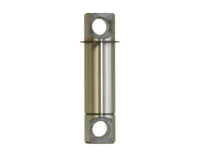 T AND D MACHINE Shaft – Big Chief/Duke Heads Narrow Intake 0285