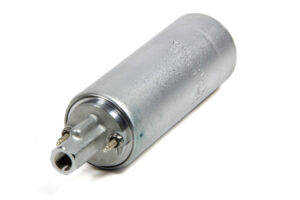 WALBRO / TI AUTOMOTIVE Fuel Pump – 190lph – Gas Inline – Universal GSL391-4