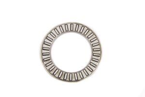 BERT TRANSMISSIONS Thrust Needle Roller 18