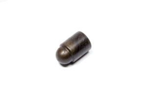 BERT TRANSMISSIONS Plunger SG-1035-02