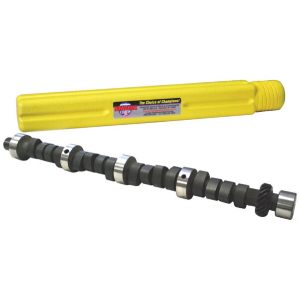 HOWARDS RACING COMPONENTS SBM Hyd. Camshaft 710461-10