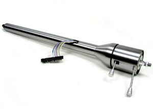 IDIDIT 47-54 GM Truck Steering Column Paintable 1120651010