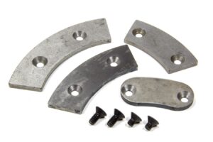 MCLEOD Counterweight Kit GM Flywheel Bolt-On 560222