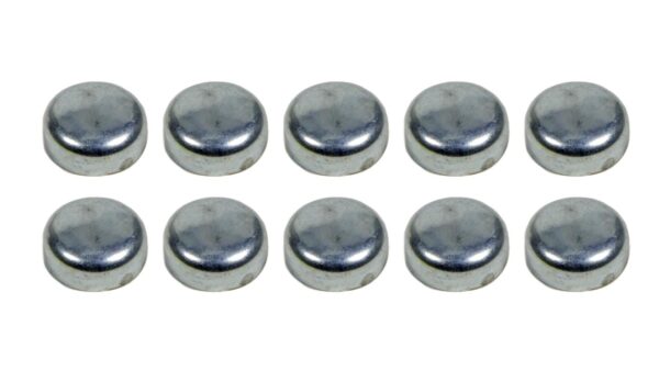 PIONEER Expansion Plugs 41/64 (.635 ) 10pk EPC-212-A-10
