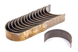 SEALED POWER Rod Bearing Set 87200CH20