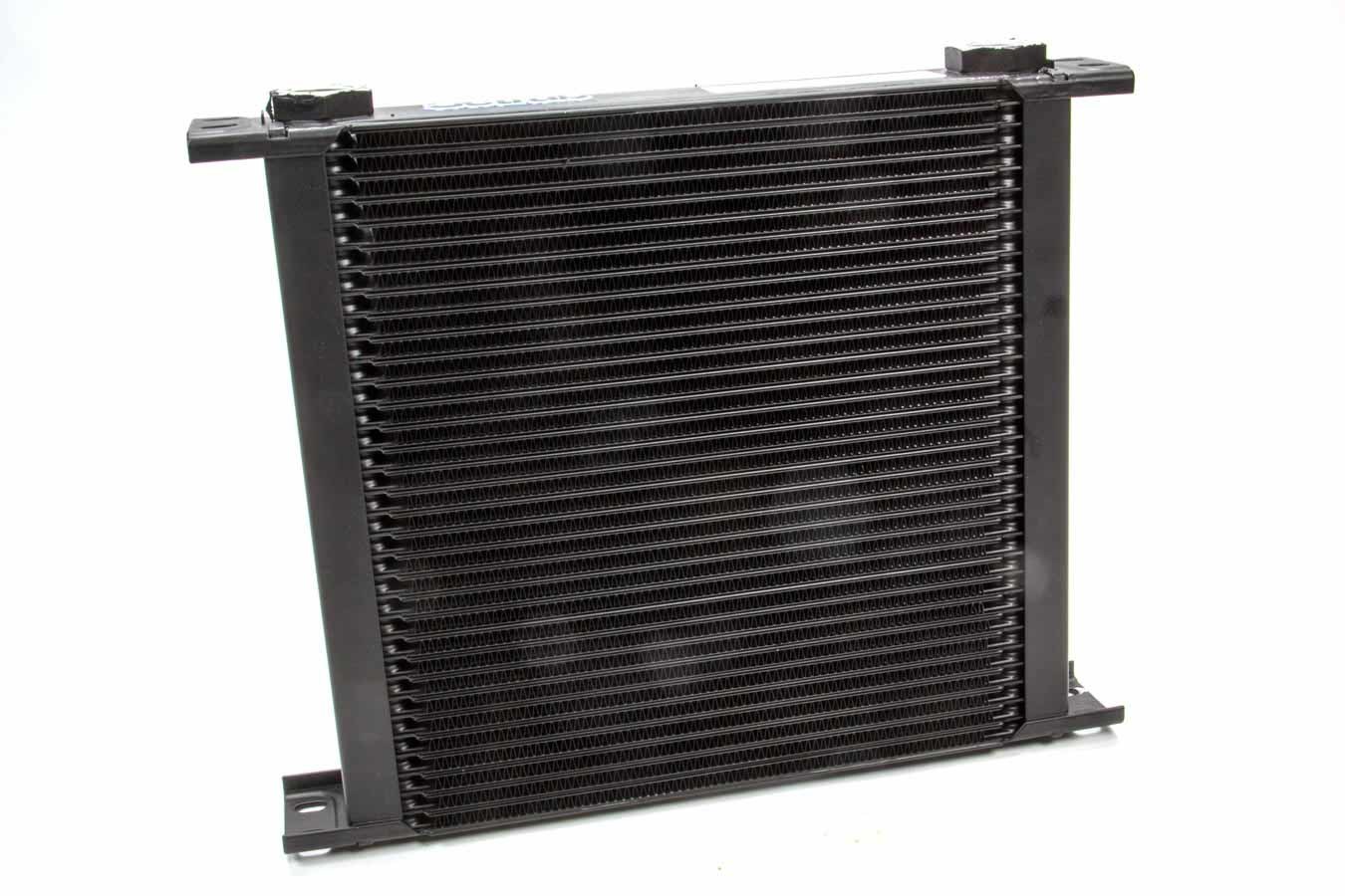 SETRAB OIL COOLERS Series-6 Oil Cooler 34 Row w/M22 Ports 50-634-7612