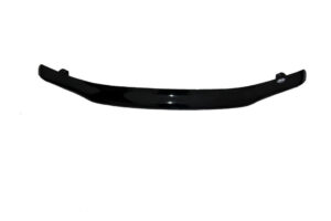 VENTSHADE Bugflector Ii 24503