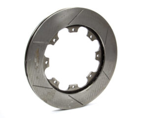 WILWOOD Rotor 8bt .810 x 12.19 x 7.00 LH SPC37 160-12292