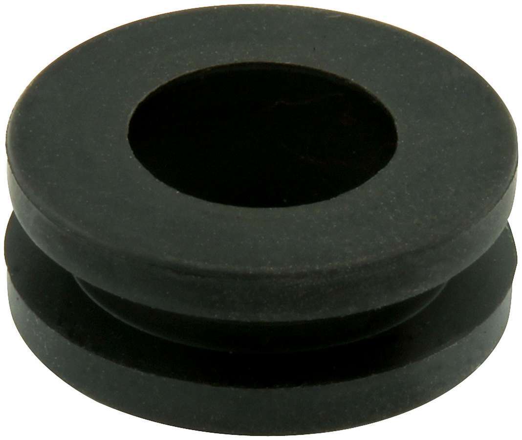 ALLSTAR PERFORMANCE Grommet for Wheel Disconnect ALL44067