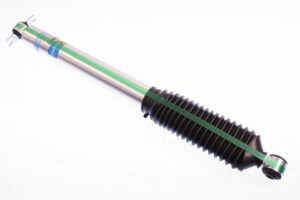 BILSTEIN Shock – 5100 Series 33-186887
