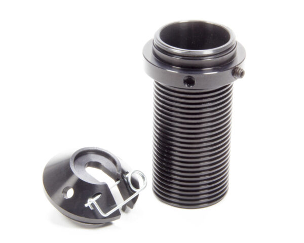 BILSTEIN 1-7/8in C/O Kit for 36mm Shock B4-BOA-0000187