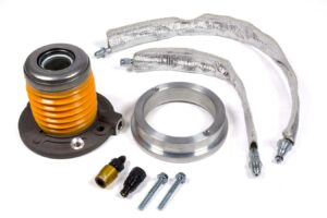 CENTERFORCE Hyd. Release Bearing Kit 10-15 Camaro 6.2L 601810