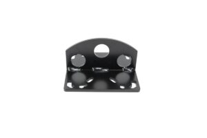 G FORCE CROSSMEMBERS Universal Engine Lift Plate GF-ELP-UNIV-W