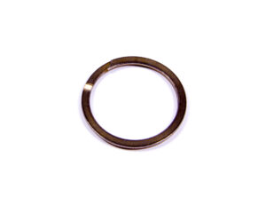 JE PISTONS Spiro Lock – 0.927 in 927-073-AS