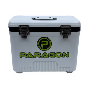PARAGON PRO INC Viking12L Cooler 12Volt 12-20000