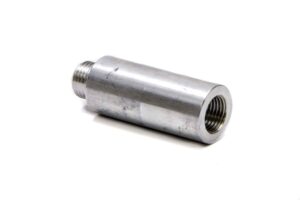 PRO SHOCK Shock Extension 2in C520