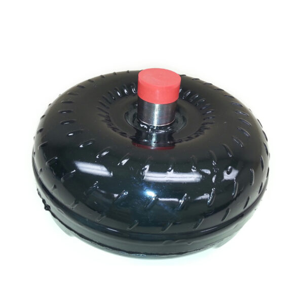 ACC PERFORMANCE Torque Converter – GM TH700R4 /TH2004R/TH-200C 48400