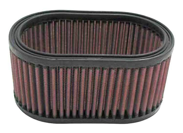 K AND N ENGINEERING Air Filter E-3341