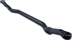 PROFORGED E-Coated HD Center Link 106-10103