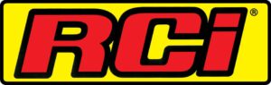 RCI Racer’s Choice Catalog 1001C
