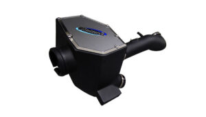 VOLANT Air Intake 09-  Colorado 5.3L 15753