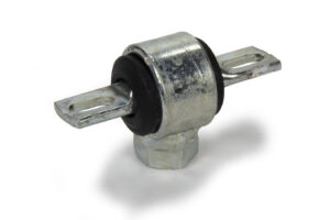 PRO SHOCK Bar Pin Assembly – Front and Rear S512/514