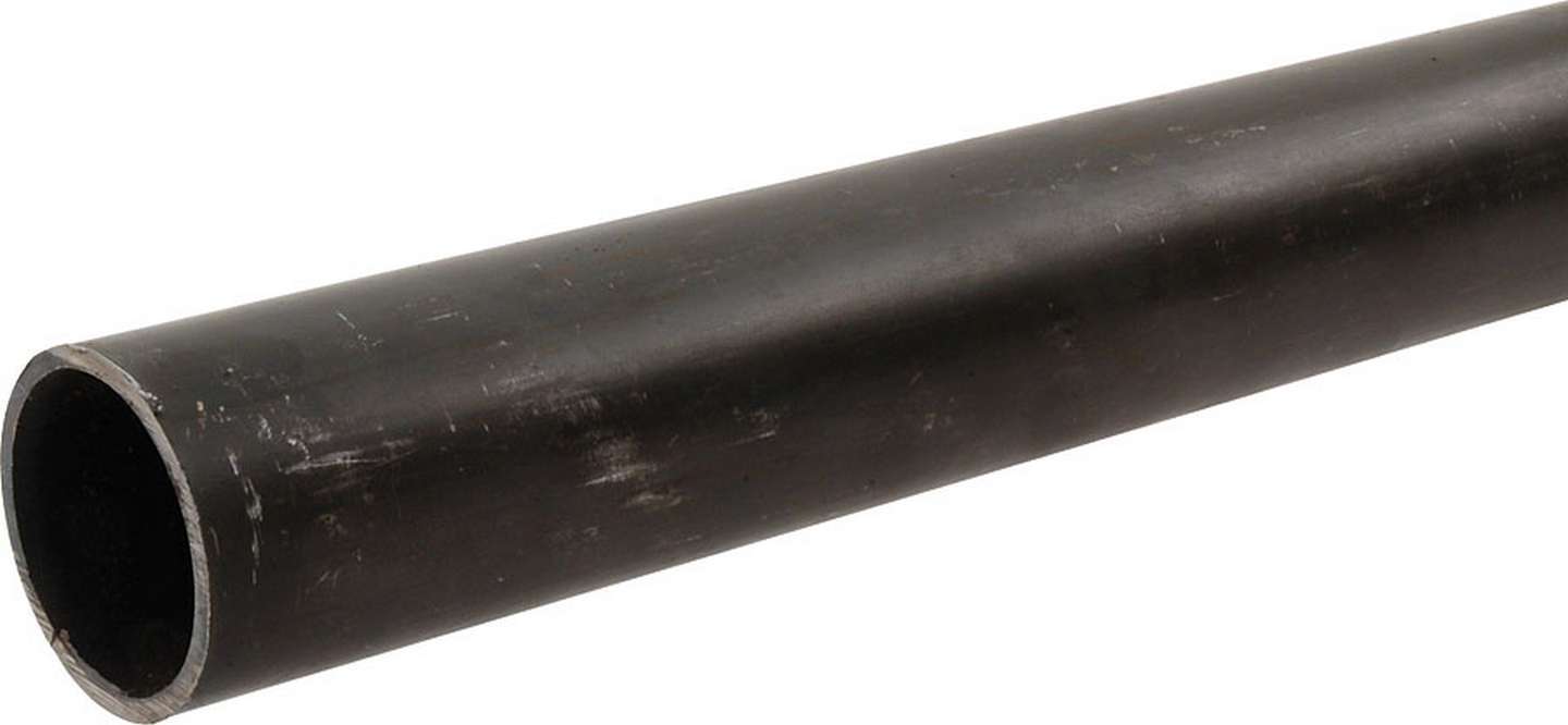 ALLSTAR PERFORMANCE Round DOM Steel Tubing 1-3/4in x .120in x 4ft ALL22147-4