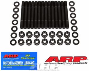 ARP Ford Main Stud Kit – Inline 6 152-5401