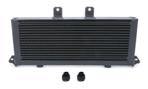 FLUIDYNE PERFORMANCE Trans Cooler GM 03-05 6.6L Duramax TOC.A1000.0305