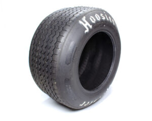 HOOSIER UMP Mod Tire 27.5 M30S Medium Compound 36190M30S