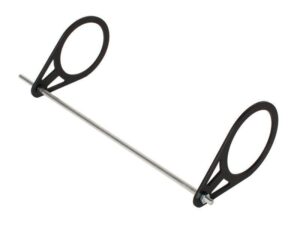 JOES RACING PRODUCTS Travel Indicator for Pre -Load Cage 19501