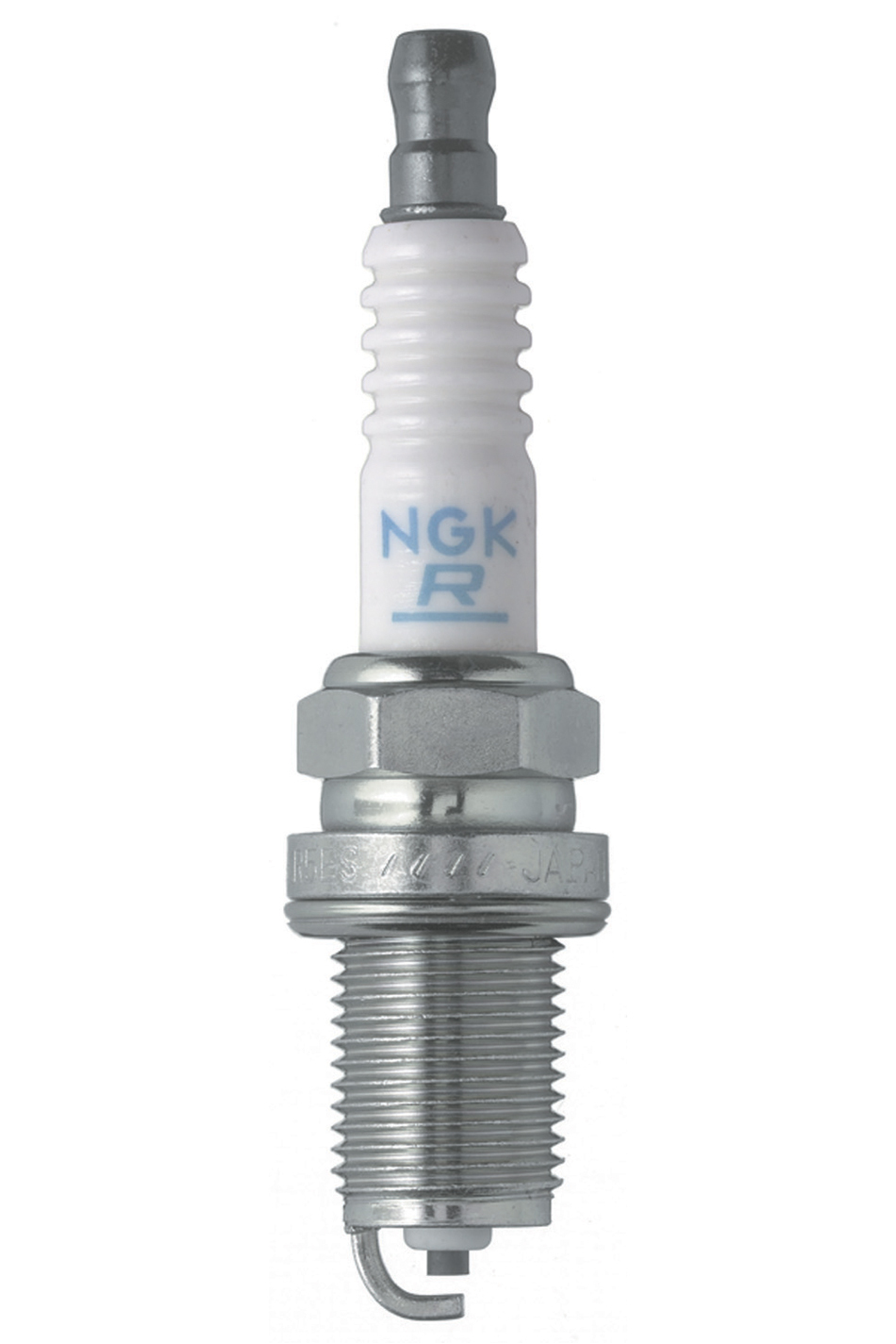 NGK NGK Spark Plug Stock # 6779 BCPR6ES-11