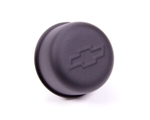 PROFORM Black Crinkle Push In Air Breather 141-754