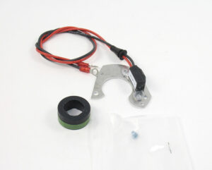 PERTRONIX IGNITION Ignitor Conversion Kit 1544