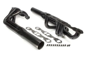 SCHOENFELD Sprint Car Headers 1-3/4 1055L