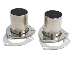 SPECTRE Header Reducers 3in to 2.5in SPE-4641