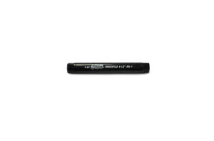 WEHRS MACHINE Suspension Tube 6.5in x 5/8-18 THD WM625T6.5