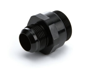 AEROMOTIVE 16an Male to 20an ORB Fitting 15775