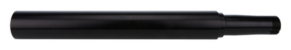 ALLSTAR PERFORMANCE Aluminum Axle Tube Wide 5 26in ALL68202