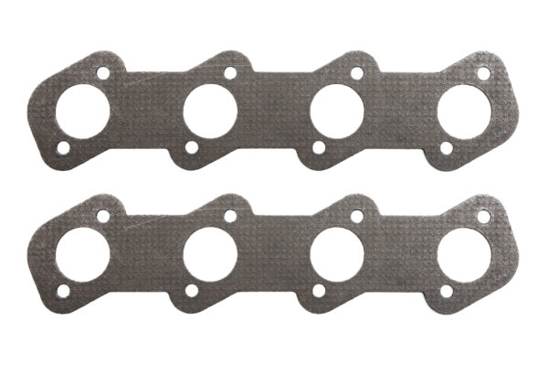 COMETIC GASKETS Exhaust Header Gasket Set Ford 4.6L/5.4L 2V C15574HT