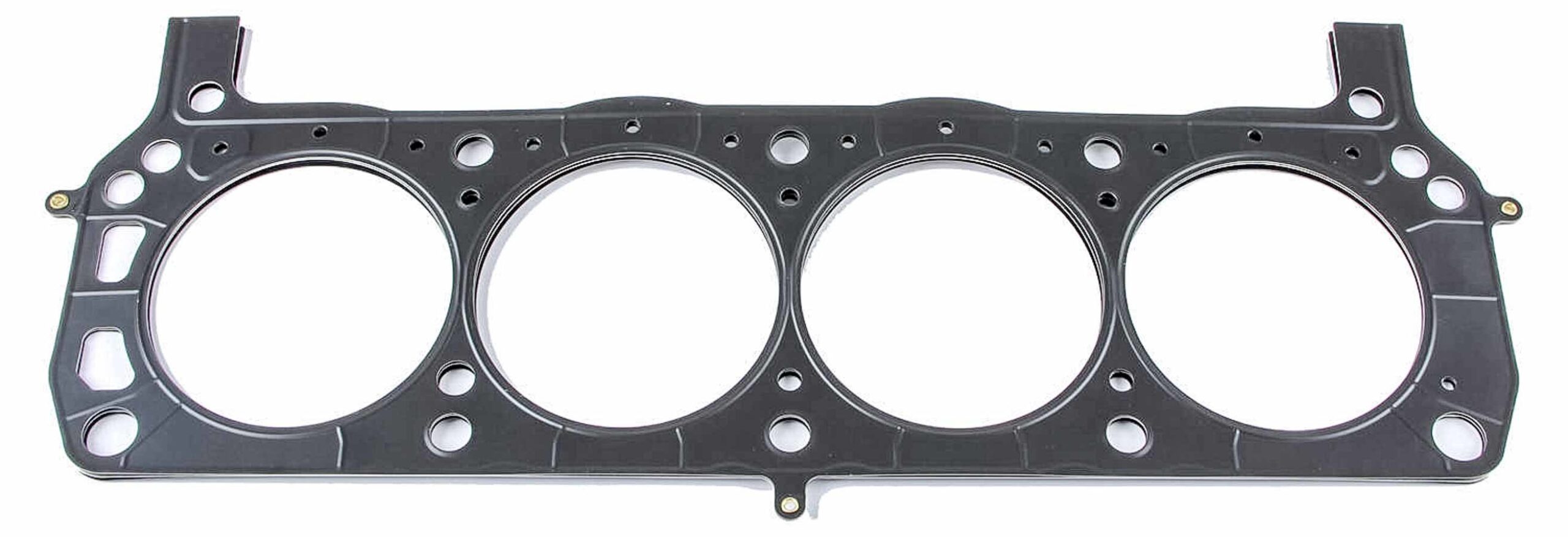 COMETIC GASKETS 4.100 MLS Head Gasket .084 – SBF C5514-084