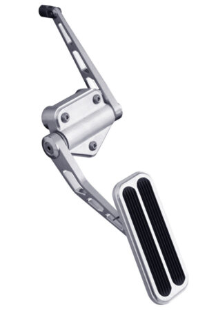 LOKAR 67-70 GM P/U Throttle Pedal BAG-6164