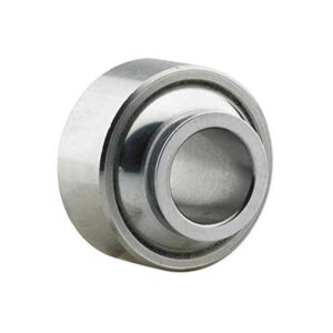 QA1 Mono Ball Bearing – High Misalignment 5/8in YPB10T