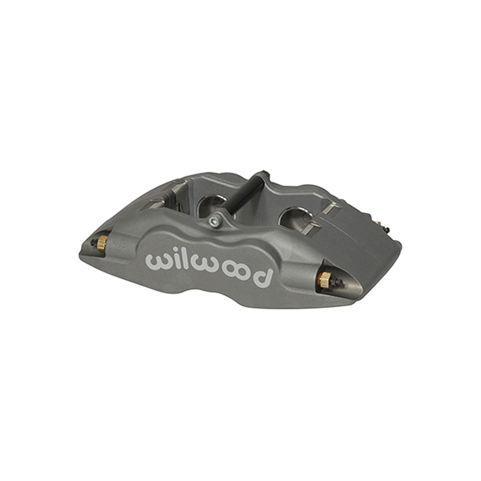 WILWOOD Forged S/L RH 1.88/1.75 /.810 w/Thermlock 120-11137