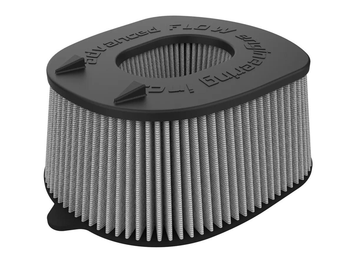 AFE POWER Air Filter 10-10409D