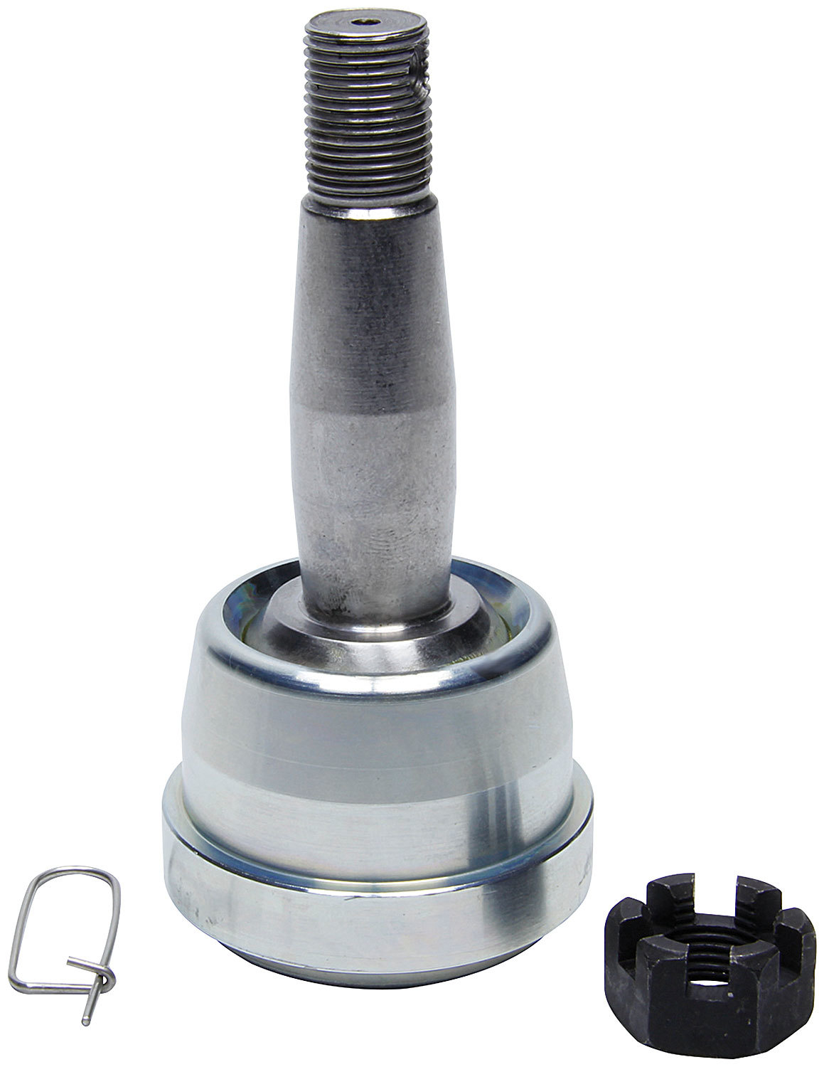 ALLSTAR PERFORMANCE Low Friction B/J Lower Weld-In K6141 +1/2in ALL56028